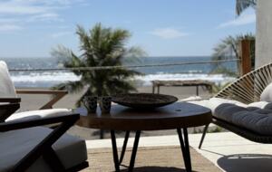 Boho Bliss Retreat, a Gourmet Escape - Chiquimulilla, Guatemala