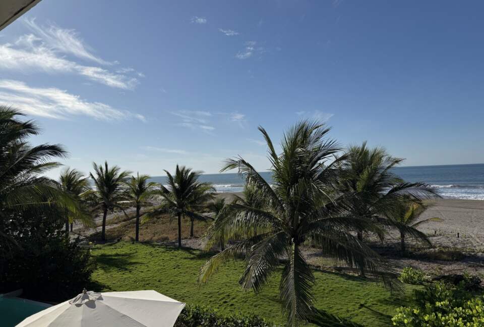 Boho Bliss Retreat, a Gourmet Escape - Chiquimulilla, Guatemala