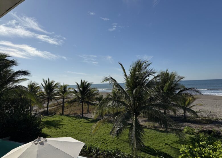 Boho Bliss Retreat, a Gourmet Escape - Chiquimulilla, Guatemala