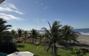 Boho Bliss Retreat, a Gourmet Escape - Chiquimulilla, Guatemala