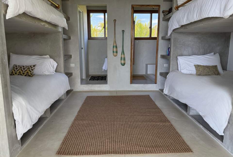 Boho Bliss Retreat, a Gourmet Escape - Chiquimulilla, Guatemala