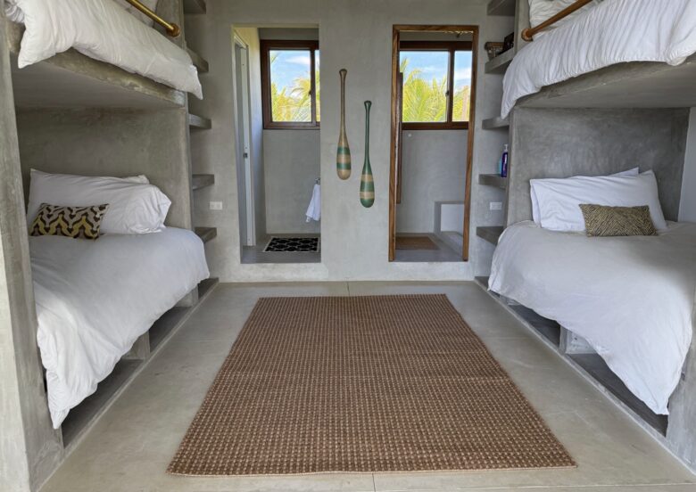 Boho Bliss Retreat, a Gourmet Escape - Chiquimulilla, Guatemala