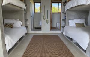 Boho Bliss Retreat, a Gourmet Escape - Chiquimulilla, Guatemala