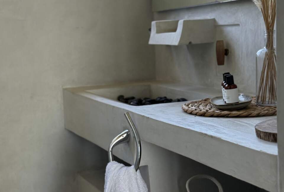 Boho Bliss Retreat, a Gourmet Escape - Chiquimulilla, Guatemala