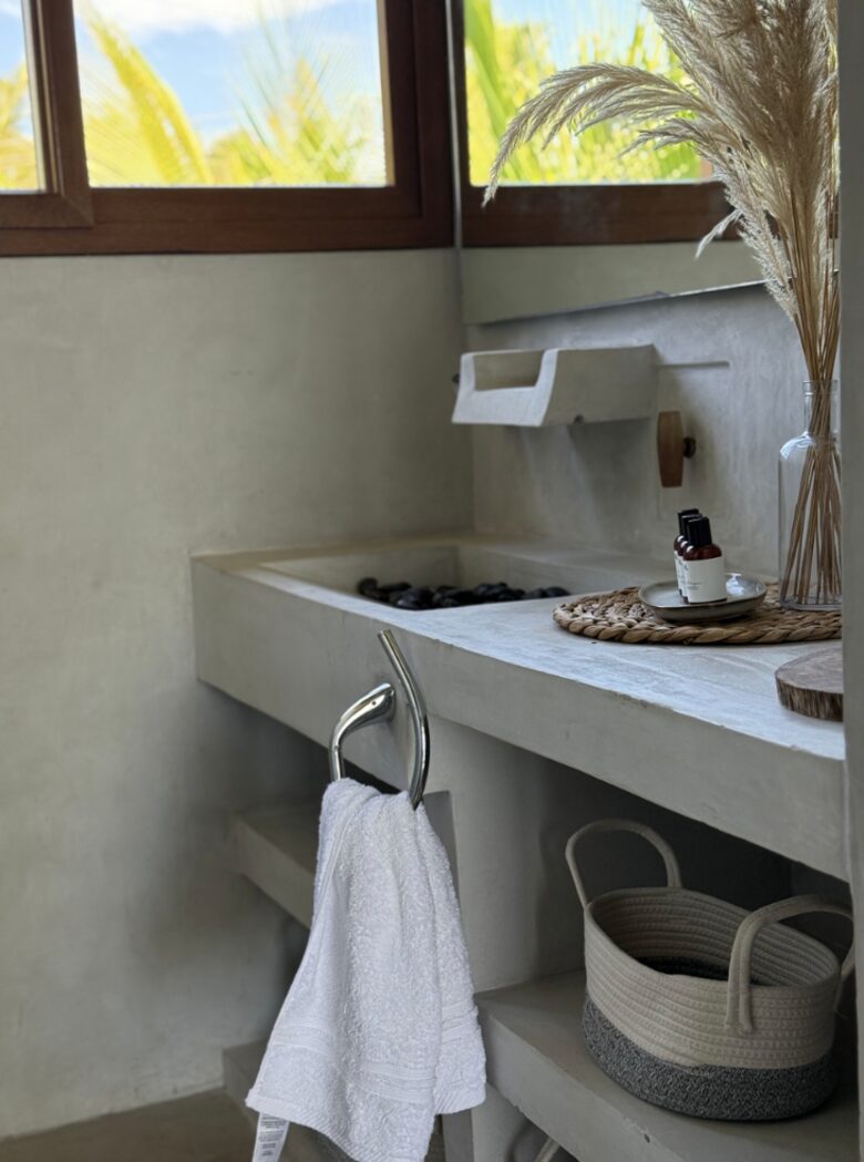 Boho Bliss Retreat, a Gourmet Escape - Chiquimulilla, Guatemala