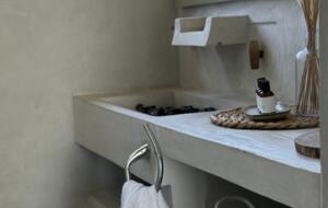 Boho Bliss Retreat, a Gourmet Escape - Chiquimulilla, Guatemala