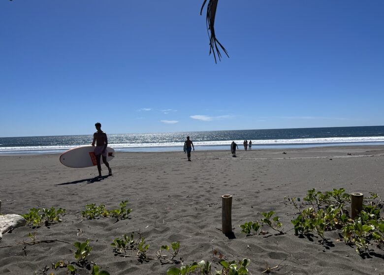 Boho Bliss Retreat, a Gourmet Escape - Chiquimulilla, Guatemala