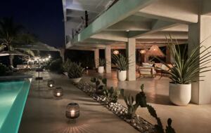 Boho Bliss Retreat, a Gourmet Escape - Chiquimulilla, Guatemala