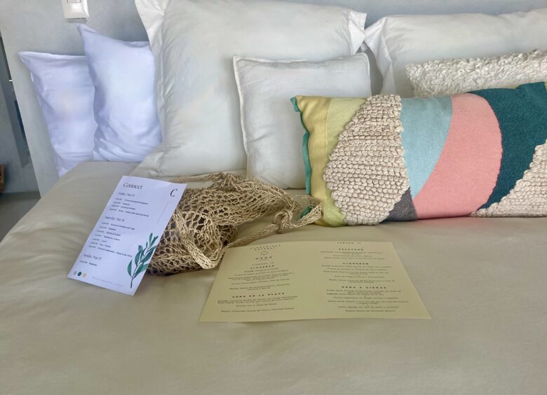 Boho Bliss Retreat, a Gourmet Escape - Chiquimulilla, Guatemala