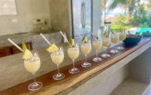 Boho Bliss Retreat, a Gourmet Escape - Chiquimulilla, Guatemala