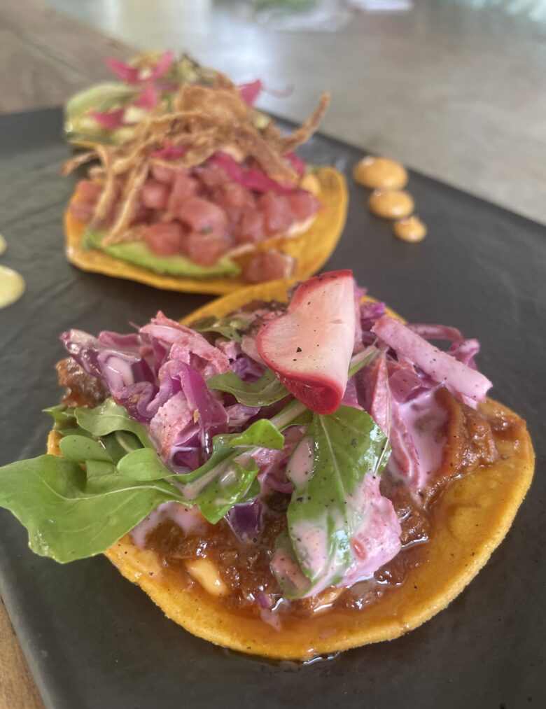 Boho Bliss Retreat, a Gourmet Escape - Chiquimulilla, Guatemala