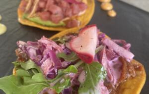 Boho Bliss Retreat, a Gourmet Escape - Chiquimulilla, Guatemala