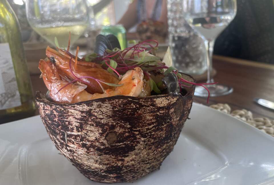 Boho Bliss Retreat, a Gourmet Escape - Chiquimulilla, Guatemala