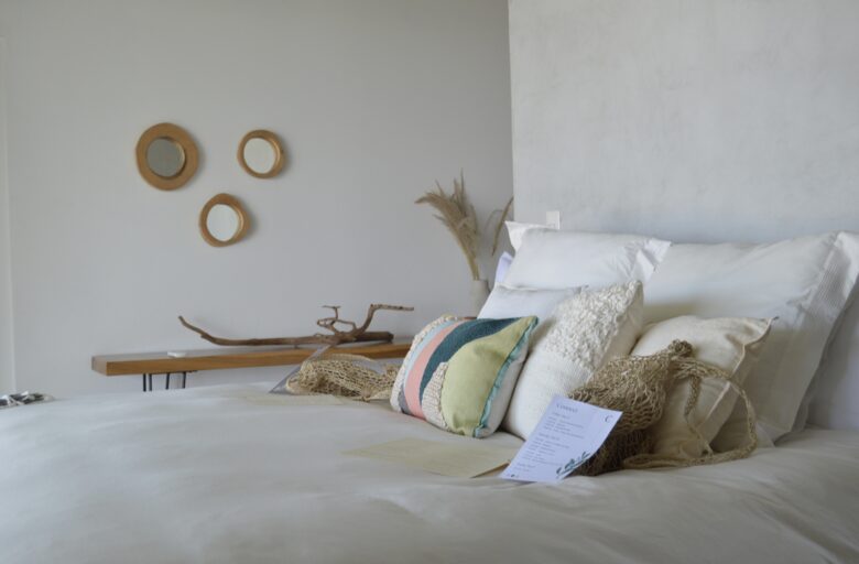 Boho Bliss Retreat, a Gourmet Escape - Chiquimulilla, Guatemala