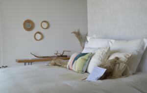 Boho Bliss Retreat, a Gourmet Escape - Chiquimulilla, Guatemala