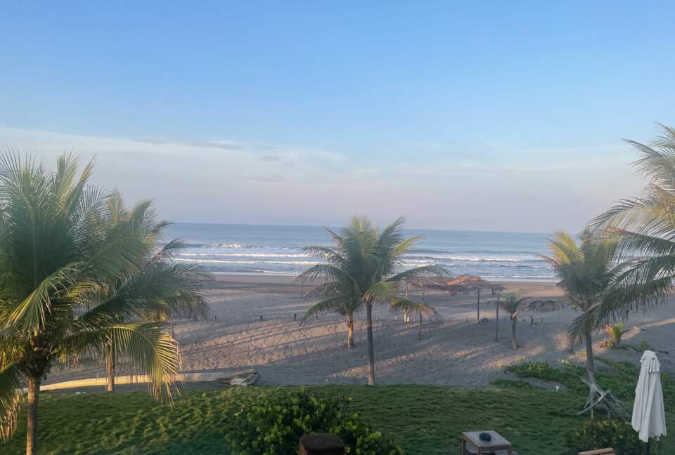 Boho Bliss Retreat, a Gourmet Escape - Chiquimulilla, Guatemala