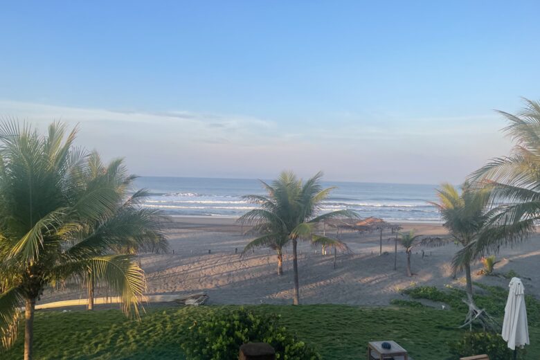 Boho Bliss Retreat, a Gourmet Escape - Chiquimulilla, Guatemala