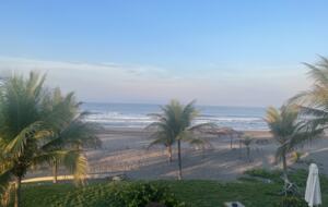 Boho Bliss Retreat, a Gourmet Escape - Chiquimulilla, Guatemala