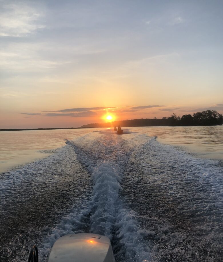 Boho Bliss Retreat, a Gourmet Escape - Chiquimulilla, Guatemala