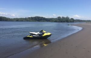 Boho Bliss Retreat, a Gourmet Escape - Chiquimulilla, Guatemala