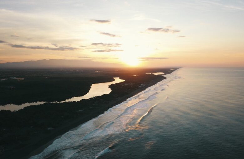 Boho Bliss Retreat, a Gourmet Escape - Chiquimulilla, Guatemala