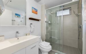 Luxury Living Above the Caribbean | Exclusive Penthouse Experience - Noord, Aruba