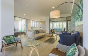 Luxury Living Above the Caribbean | Exclusive Penthouse Experience - Noord, Aruba