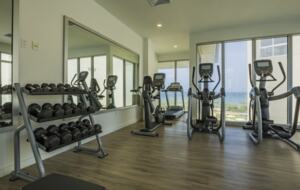 Luxury Living Above the Caribbean | Exclusive Penthouse Experience - Noord, Aruba