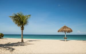 Luxury Living Above the Caribbean | Exclusive Penthouse Experience - Noord, Aruba