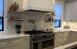 Alpine Elegance | A Mountain Estate in Cle Elum - Cle Elum, Washington