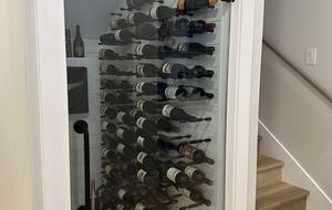 Alpine Elegance | A Mountain Estate in Cle Elum - Cle Elum, Washington