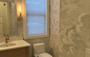 Alpine Elegance | A Mountain Estate in Cle Elum - Cle Elum, Washington