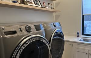 Alpine Elegance | A Mountain Estate in Cle Elum - Cle Elum, Washington