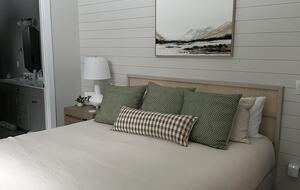 Alpine Elegance | A Mountain Estate in Cle Elum - Cle Elum, Washington