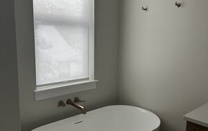 Alpine Elegance | A Mountain Estate in Cle Elum - Cle Elum, Washington