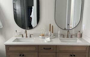 Alpine Elegance | A Mountain Estate in Cle Elum - Cle Elum, Washington