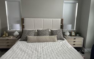 Alpine Elegance | A Mountain Estate in Cle Elum - Cle Elum, Washington