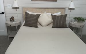 Alpine Elegance | A Mountain Estate in Cle Elum - Cle Elum, Washington