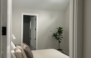 Alpine Elegance | A Mountain Estate in Cle Elum - Cle Elum, Washington