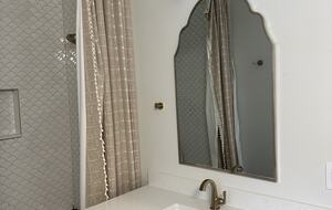 Alpine Elegance | A Mountain Estate in Cle Elum - Cle Elum, Washington