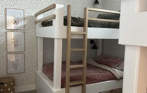 Alpine Elegance | A Mountain Estate in Cle Elum - Cle Elum, Washington