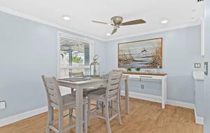 River House Retreat - Bradenton, Florida