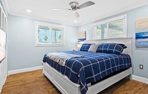 River House Retreat - Bradenton, Florida