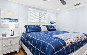 River House Retreat - Bradenton, Florida