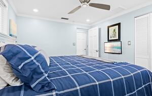 River House Retreat - Bradenton, Florida