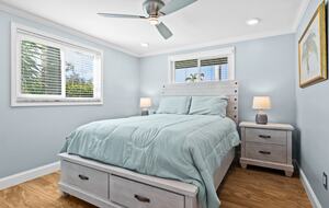 River House Retreat - Bradenton, Florida