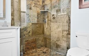 River House Retreat - Bradenton, Florida