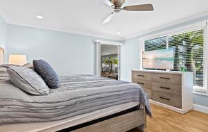 River House Retreat - Bradenton, Florida