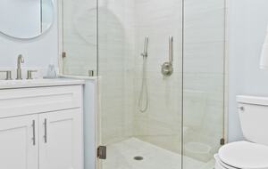 River House Retreat - Bradenton, Florida