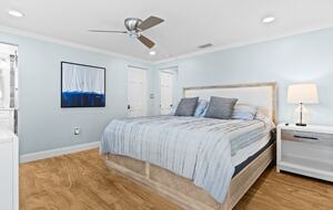 River House Retreat - Bradenton, Florida